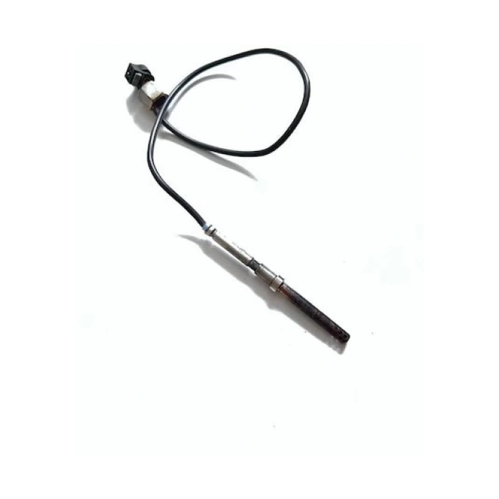 Egzos Sıcaklık Sensörü Logosuz-Montaj Oem 3Hts0438 Mercedes 204-Sprınter 906-907 642-651 2008-2016 (Oem No: A0071536728)