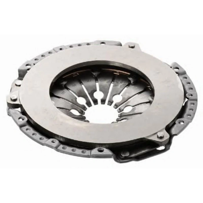 Debrıyaj Baskısı Mercedes W202-210-140-170-163 M11-611-104-605 95- (Oem No: A0072500204)