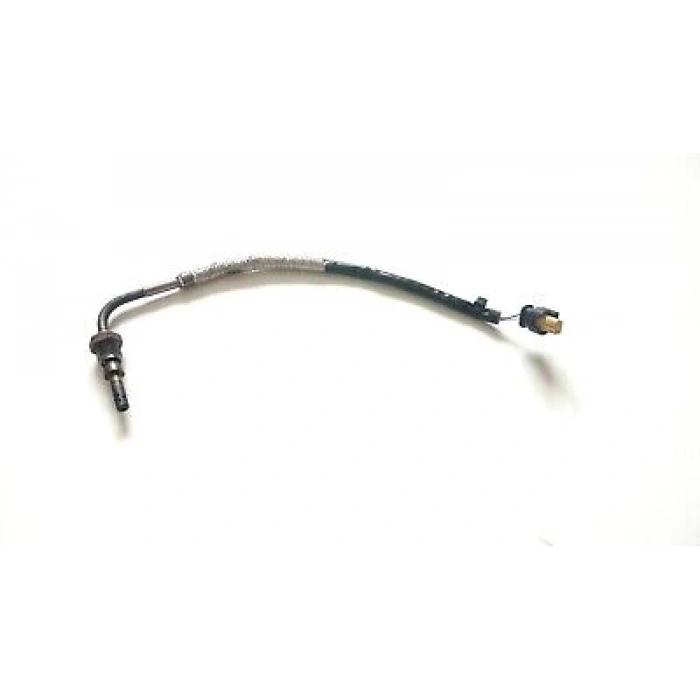 Egzos Sıcaklık Sensörü Logosuz-Montaj Oem 3Hts0058 Mercedes 204-211-Glk204 Sprınter 906 642-646-651 2006- (Oem No: A0081533728)