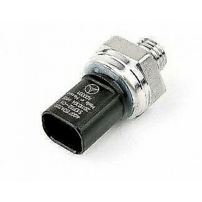 Egzos Basınç Sensörü Mercedes 204-212-246-176-117--Sprınter 906-639-447 Vıto 651 2008-2018 (Oem No: A0091535128)