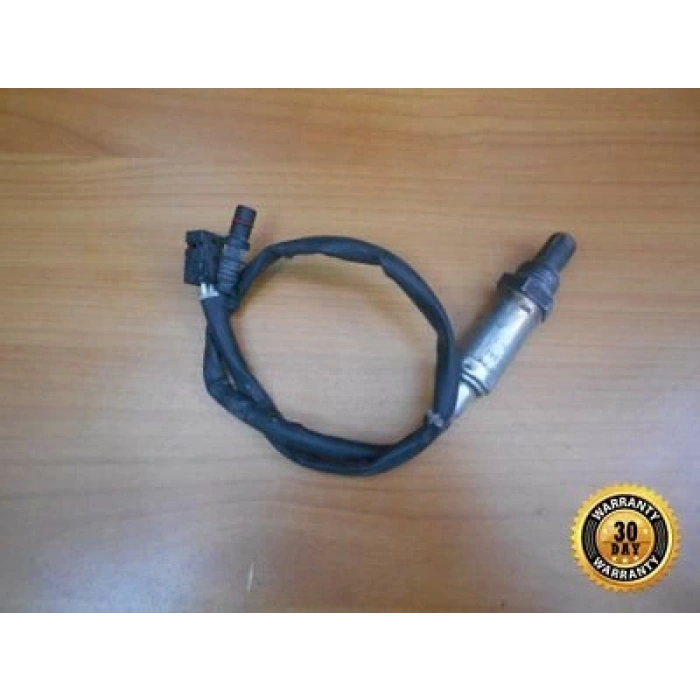 Oksıjen Sensörü Mercedes W124 M102 87-92 (Oem No: A0095428717)