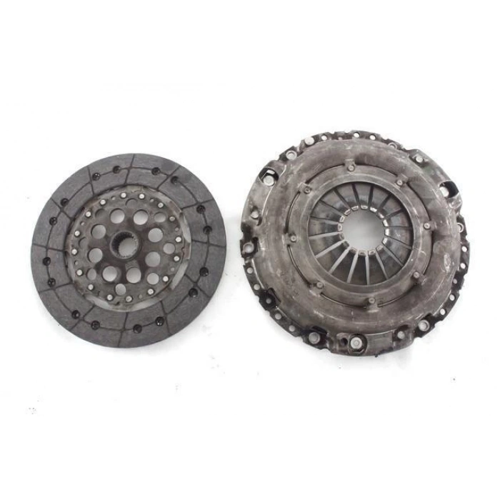 Debrıyaj Setı Mercedes Vıto 638 Vıto 110.D-V.230.Td 601 1996-2003 (Oem No: A0192506201)