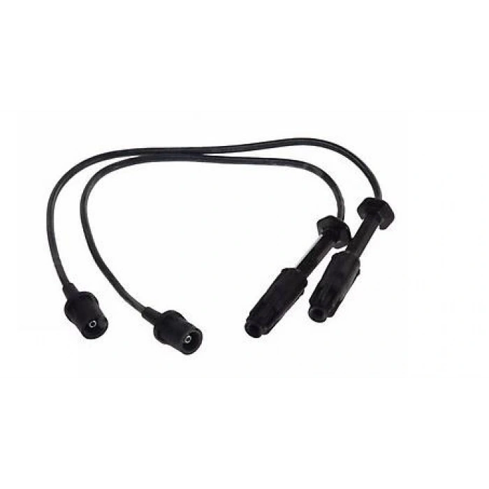 Bujı Kablosu 2 Kablo Mercedes W202 / 210 M111 96-02 (Oem No: A0300890988)