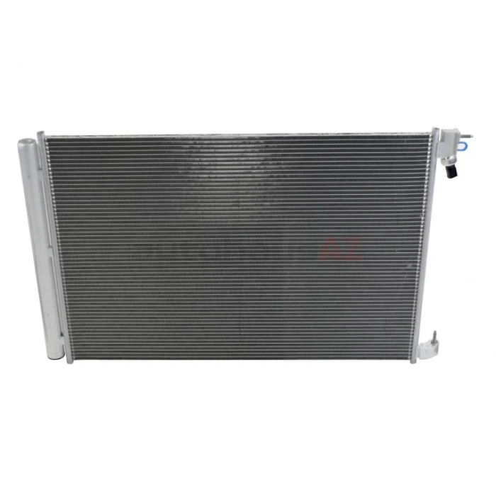 Klima  Radyatörü Mercedes W205-213-238-222-217-253-290 Amg M256-651-654-274 13- (Oem No: A0995000454)