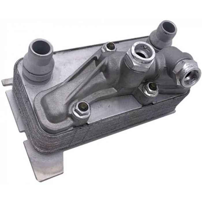 Yag Sogutucu Mercedes 205-Glc253 651-276 2014- (Oem No: A0995002500)