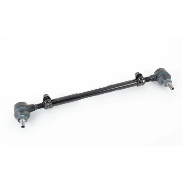 Rotilli Kol Yan Rotil Mercedes 107 Bm 1974-1984 (Oem No: A1073300203)