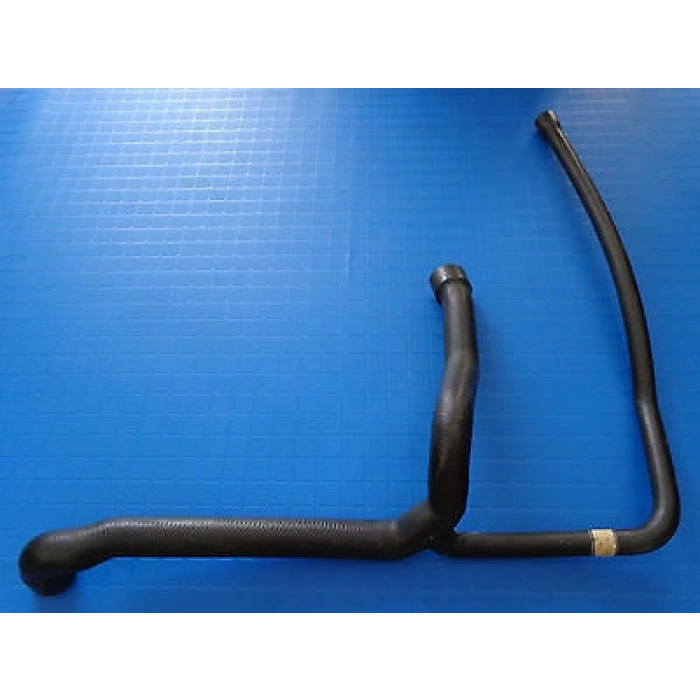 Radyatör Hortumu Alt Mercedes Sl 107 117 8Cyl Motor 1979-1985 (Oem No: A1075012482)