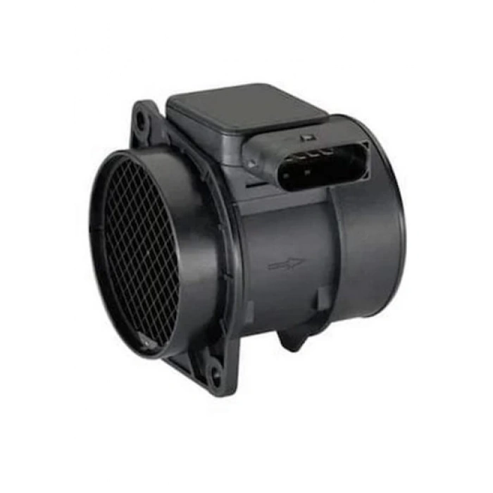 Hava Debımetresı Mercedes 203-210-208-170 111 1999-2003 (Oem No: A1110940148)