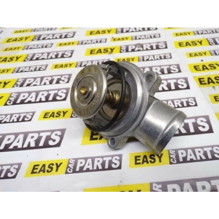 Termostat Mercedes W202-208-210/Korando M111 93-02 (Oem No: A1112000315)