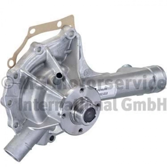 Devirdaim Mercedes W124-202-208-210-163-170 M111 93-01 (Oem No: A1112000401)