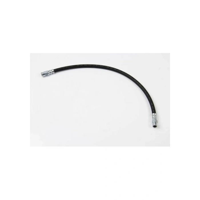 Fren Hortumu Ön Mercedes Mb.207,208,209,210,307,308D Om.615-616-617 601 88-94 (Oem No: A1234207528)