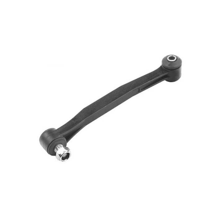 Vıraj Askı Rotu Arka Mercedes W124-201-202-210 Bm 83-95 (Oem No: A1243200289)