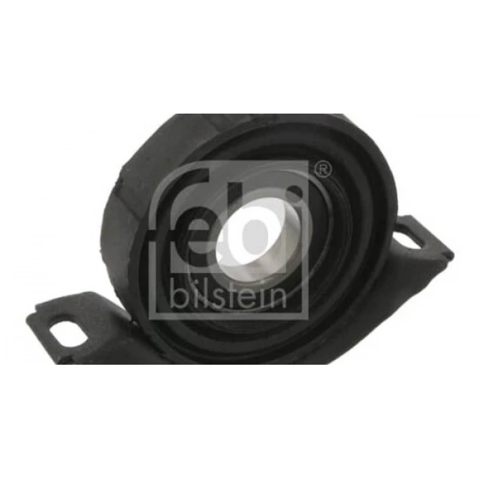 Saft Askı Rulmanı Kutu Içı Adet 1 Mercedes 124-126-Sl 107 -1995 (Oem No: A1244100781 S1)