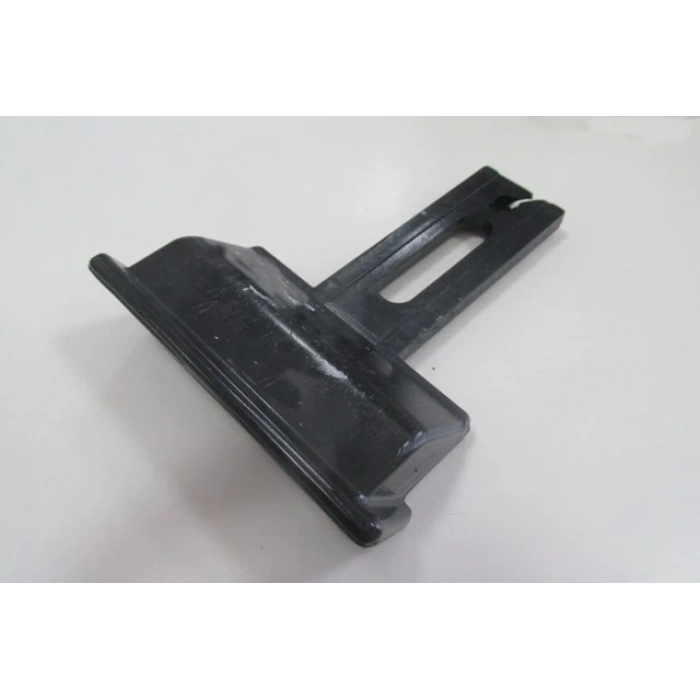 Mercedes E Class- W124- 85/93; El Fren Kolu (Oem No: A1244270120)