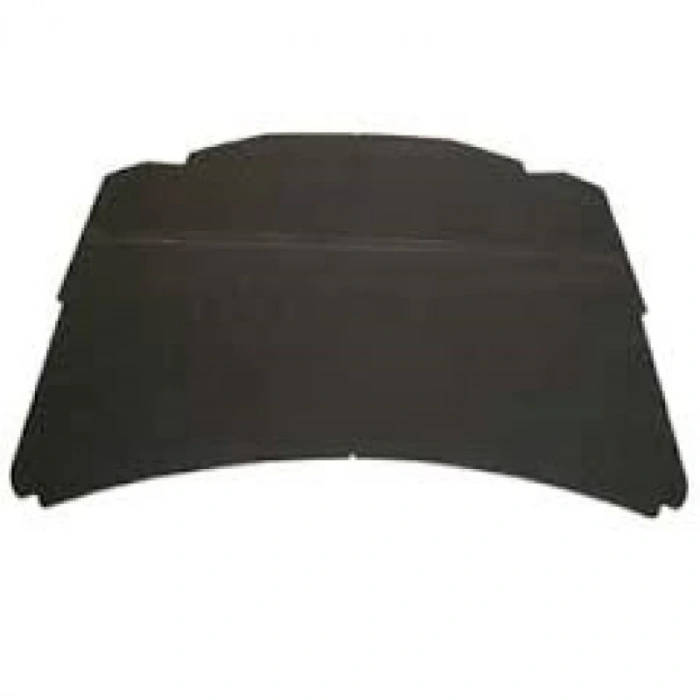 Motor Kaput Süngerı Bütün Mercedes W124 Bm 85-95 (Oem No: A1246820026)