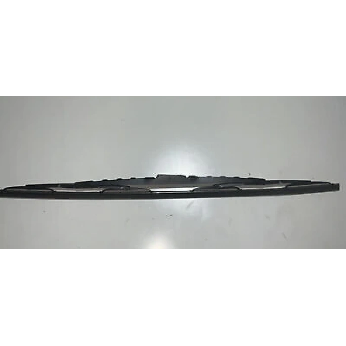 Sılecek Süpürgesı Ön 600 Mm Mercedes W124-202-208 Bm 86- (Oem No: A1248200945)
