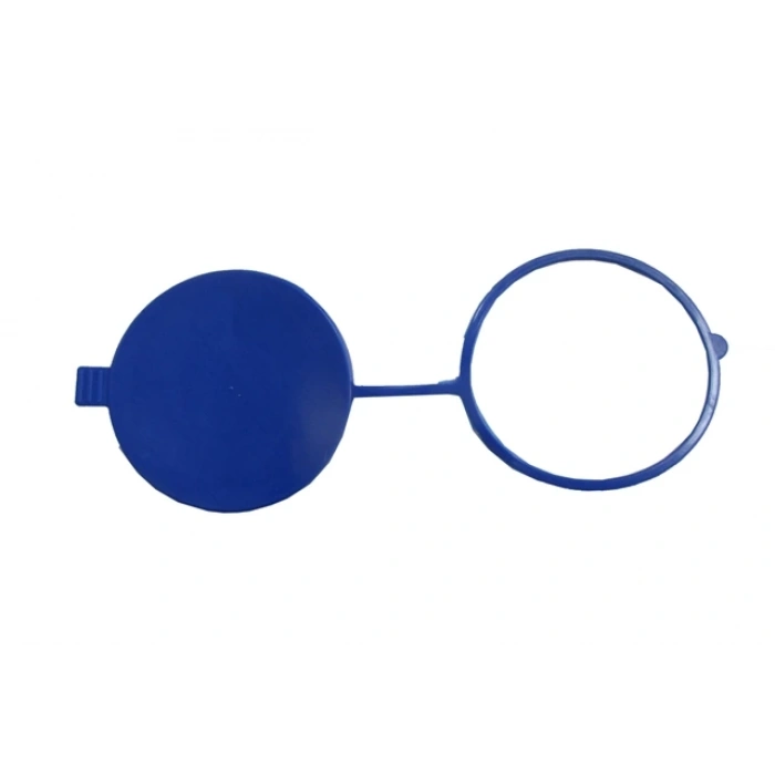 Mercedes C Class- W202- 93/99; Ön Cam Su Bidonu/Deposu Kapağı (Oem No: A1248690272)