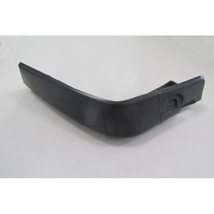 Mercedes E Class- W124- 85/93;  (E200/E220/E230/E250/E300)Arka Çamurluk Marşpiyeli Bandı Sağ (Oem No: A1248840231)