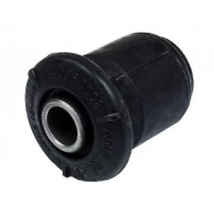 Salıncak Burcu Arka Mercedes 126-123-116 Bm -1991 (Oem No: A1263520165)