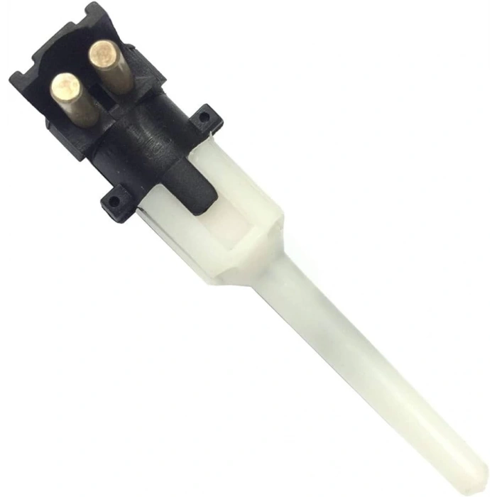 Radyatör Yedek Su Depo Sensörü Mercedes W202-129-140 Sprnt. Bm 90- (Oem No: A1295450224)