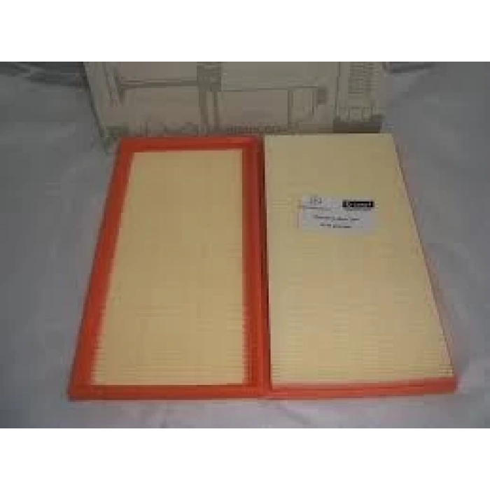 Hava Filtresi Mercedes 204-211-221-R230 156-Amg -4Matıc 2006- (Oem No: A1560940504)