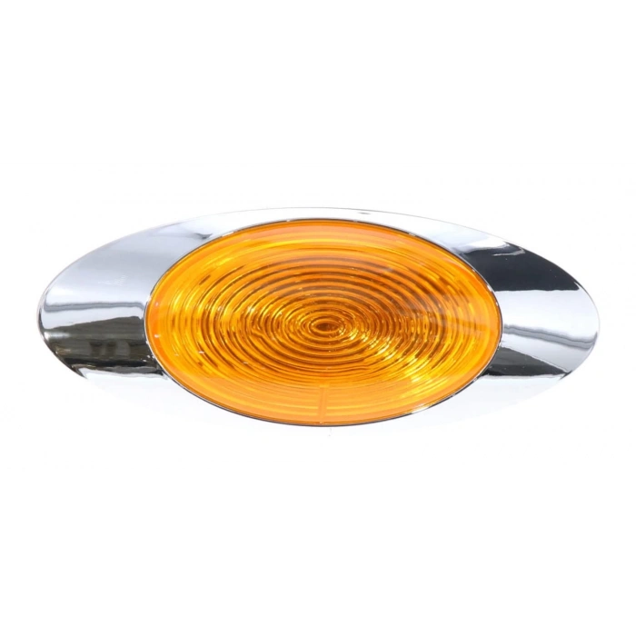 Bagaj Havuzu Mercedes Gla Suv 156 Bm 2014-2018 (Oem No: A1566800041)