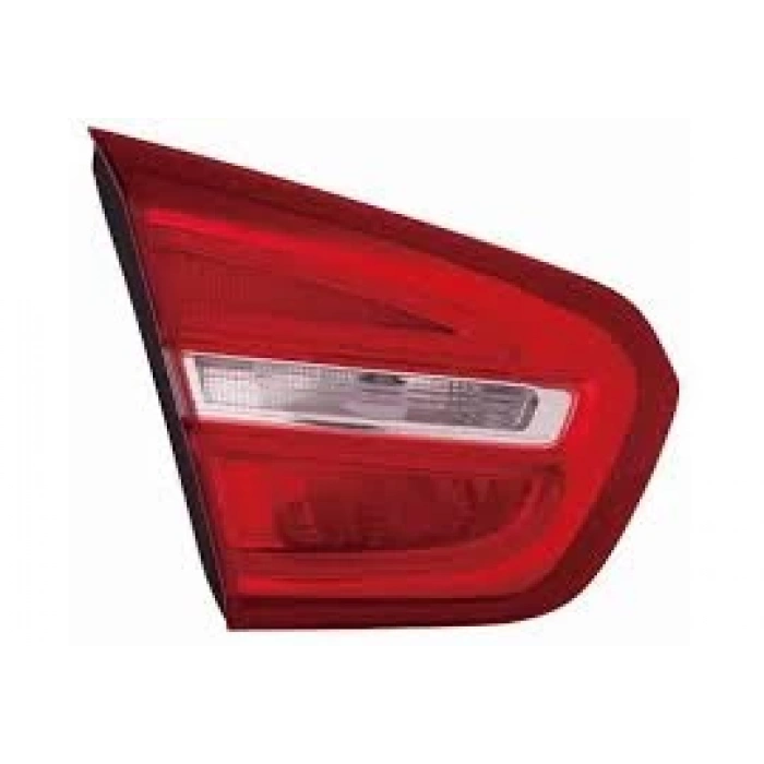 Stop Lambası İç  Sol Mercedes Gla 156 Bm 2013- (Oem No: A1569061358)