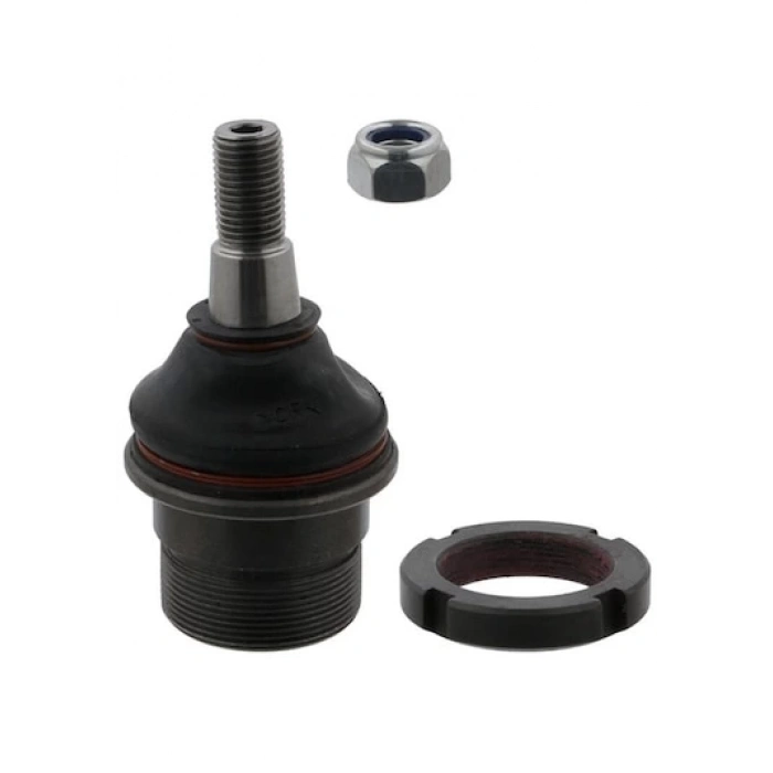 Rotil Mercedes M Serısı (W163) B.M 99-05 (Oem No: A1633300135)