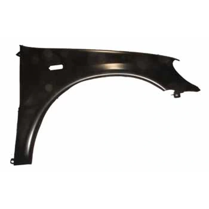 Mercedes Ml Class- W163- 98/01; Ön Çamurluk Delikli Sağ (Oem No: A1638800206)