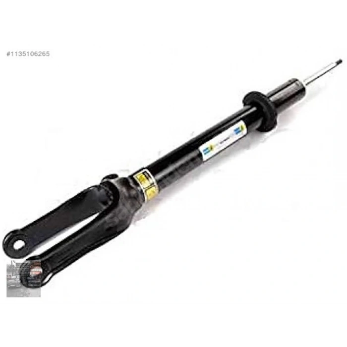 Amortısör Ön Mercedes W164 Bm 05-12 (Oem No: A1643200130)