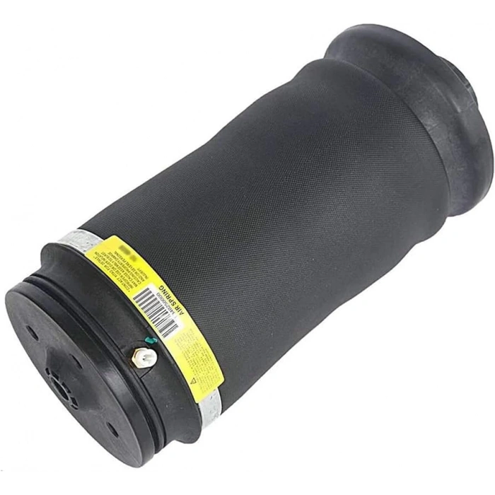 Amortısör Körügü Arka Sol-Sag Mercedes W164-166 Bm 05-15 (Oem No: A1643200625)