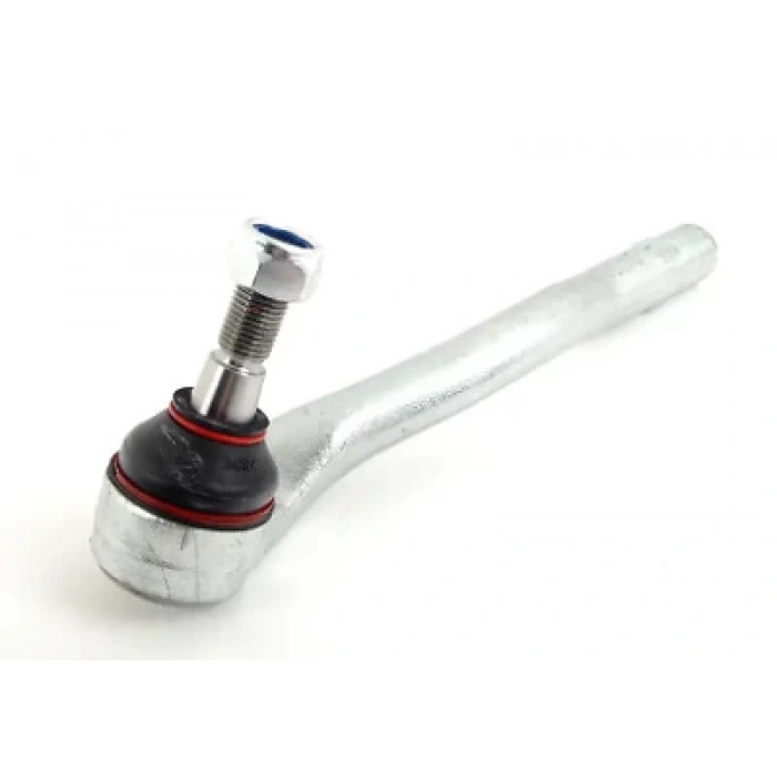 Rot Bası Sol Mercedes W164-251 Bm 2006- (Oem No: A1643301103)