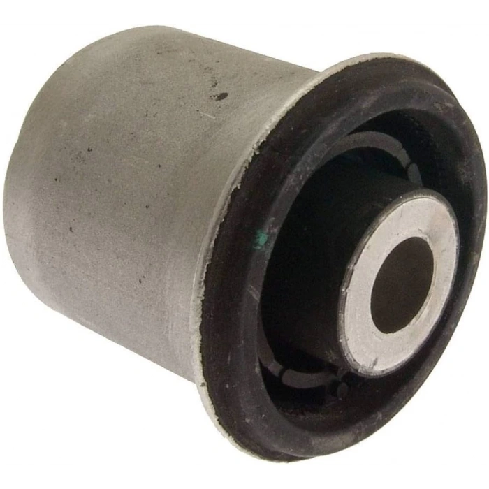 Salıncak Burcu Kutu İç I Adet 1 Mercedes Gl-Class (Model 164), Gl-Class (Model 166), M-Class (Model 164), M-Class (Model 166), R-Class (Model 251) 97-00 (Oem No: A1643520165)