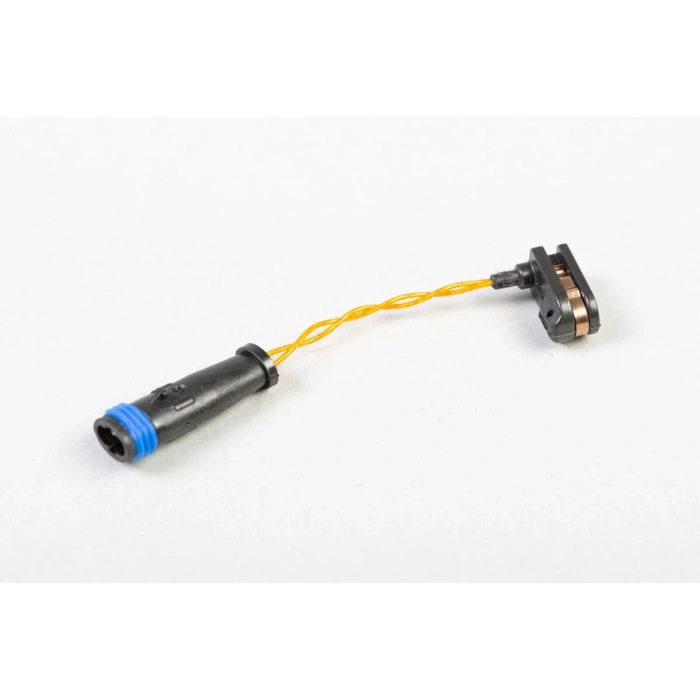 Fren Balata Fısı Ön/Arka Mercedes W164-166-251 Bm 06- (Oem No: A1645401017)