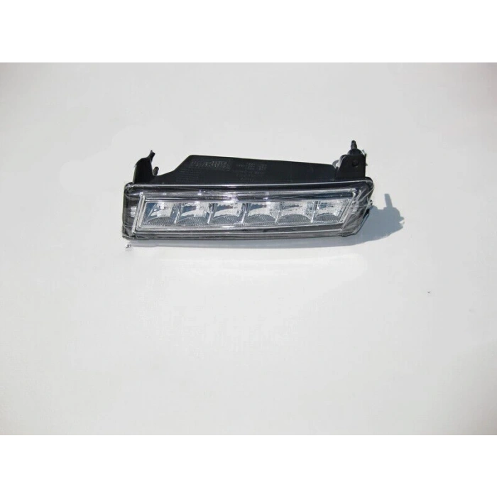 Gündüz Farı Sol Mercedes 164-X204-Gl-Ml-Glk Serılerı Bm 06- (Oem No: A1648200756)