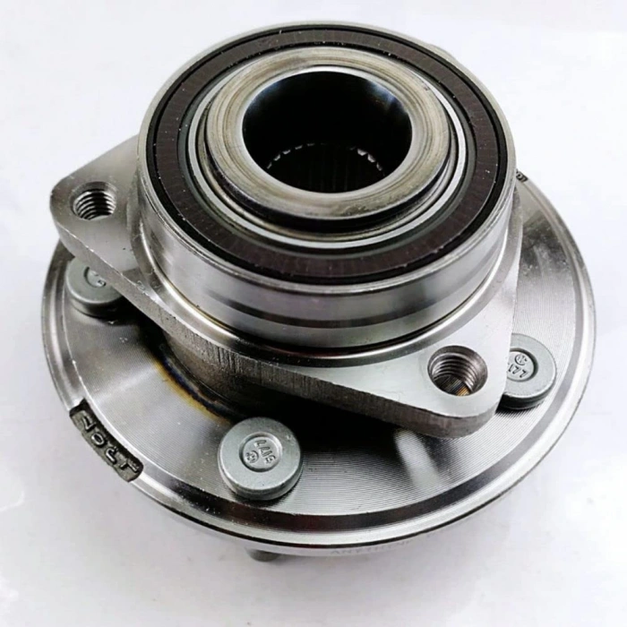 Porya Ön Mercedes W166-292-X166 Bm 12- (Oem No: A1663340206)