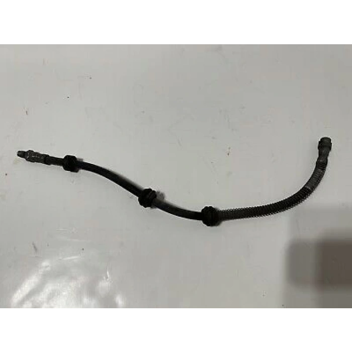 Fren Hortumu Arka Mercedes W166 Bm 12- (Oem No: A1664200448)