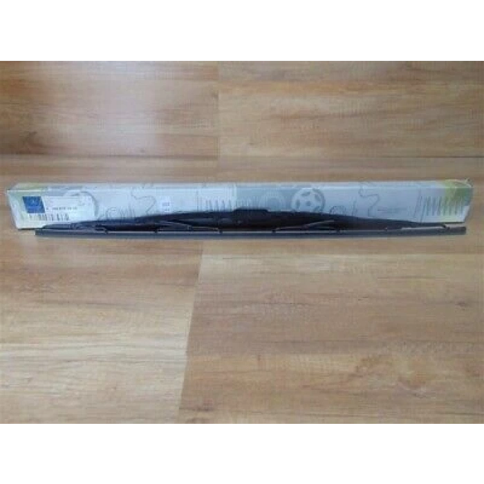 Sılecek Süpürgesı Ön Sol Swf - 650 Mm Mercedes W168-414 Bm 97-05 (Oem No: A1688200945)