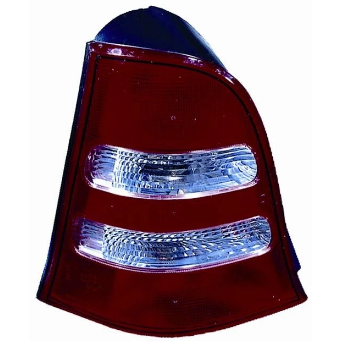 Stop Lambası Sag Elegance Mercedes W168 Bm 02-04 (Oem No: A1688202864)