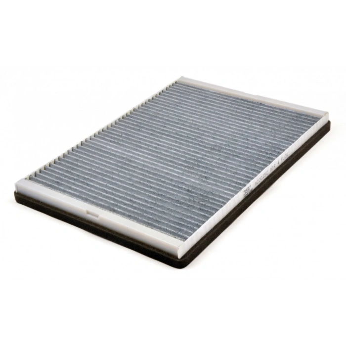 Polen Filtresi Karbonsuz Mercedes W168-414 Bm 97-04 (Oem No: A1688300018)