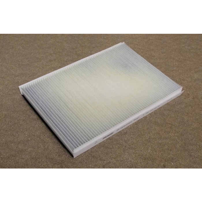 Polen Filtresi W168 / W414 01-06 (Oem No: A1688300018)