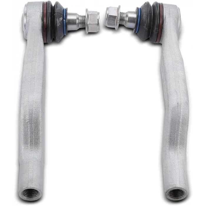 Rot Bası Sağ Mercedes W169-245 Bm 04-11 (Oem No: A1693300603)