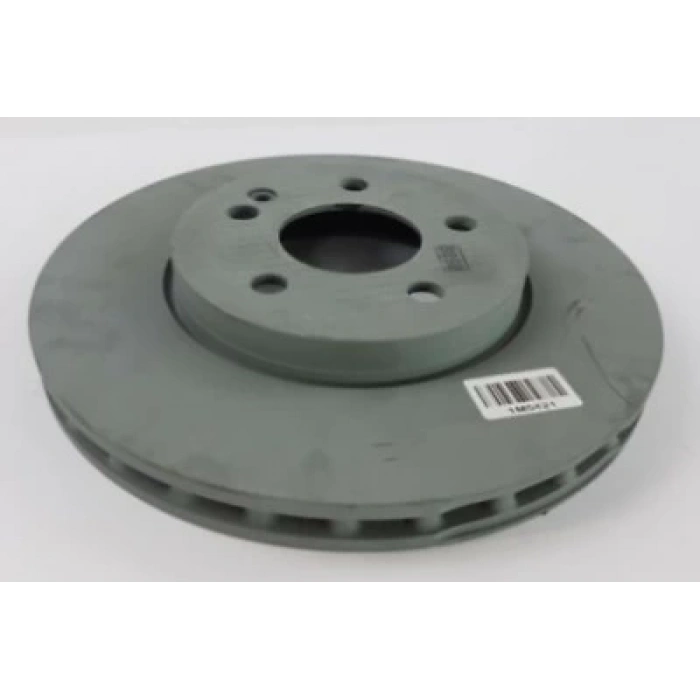 Fren Diski Ön Mercedes W169-245 Om 640 04-11 (Oem No: A1694211112)