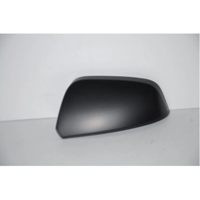 Mercedes W169 W245 Ayna Kapağı 08/11 Astarlı Üst Parça Sol A1698111160 (Oem No: A1698111160)