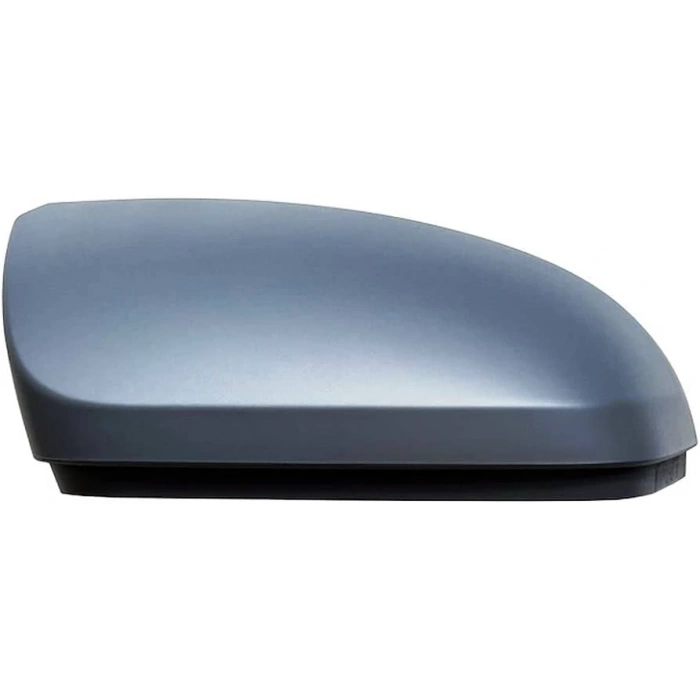 Mercedes W169 W245 Ayna Kapağı 08/11 Astarlı Üst Parça Sağ A1698111260 (Oem No: A1698111260)