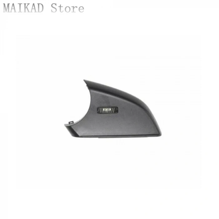 Mercedes W169 W245 Ayna Kapağı 08/11 Alt Parça Sol A1698111560 (Oem No: A1698111560)