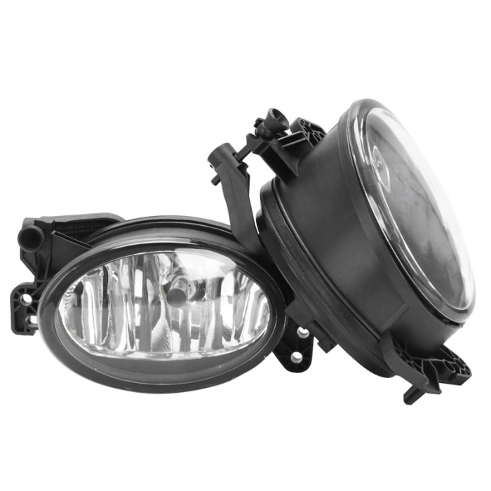 Sıs Farı Sag Mercedes W204-211-164 Bm 06- (Oem No: A1698201656)