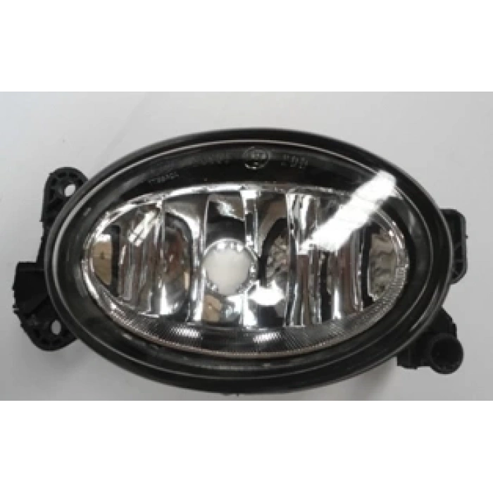 Mercedes C Class- W204- 07/11; Sis Lambası Sağ (H11)(Famella) (Oem No: A1698201656)