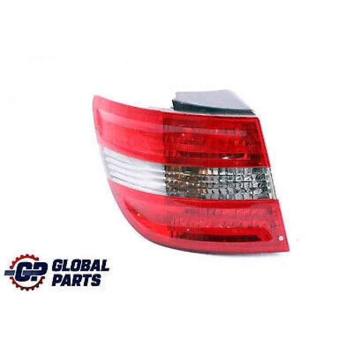 Stop Lambası Dıs Sol Mercedes W245 Bm 05-10 (Oem No: A1698202564)