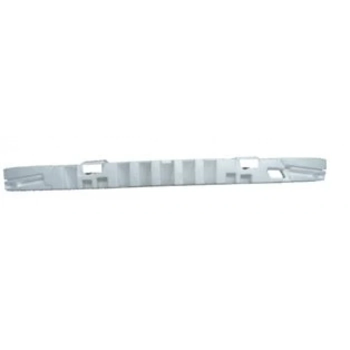 Mercedes B Class 2009-2011 Ön Tampon Şok Emici (Tyg) (Oem No: A1698850637)